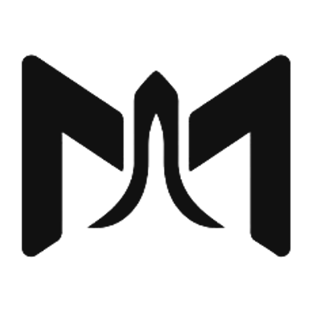 MINIPAD mark